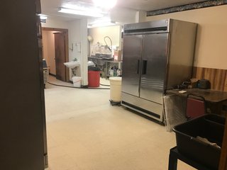 Property photo 39 - COMMERCIAL REAL ESTATE AUCTION IN WAYNE COUNTY, OHIO